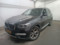 preview BMW X3 #0