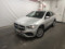 preview Mercedes GLA-Class #0
