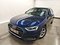 preview Audi A4 #0