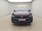 preview Volkswagen Tiguan #0
