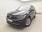 preview Volkswagen Tiguan #1