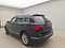 preview Volkswagen Tiguan #2