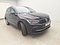 preview Volkswagen Tiguan #4