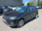 preview Seat Arona #0