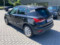 preview Seat Arona #5