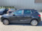 preview Seat Arona #1