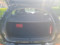 preview BMW 116 #5