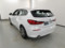 preview BMW 118 #2