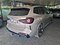 preview BMW iX3 #3
