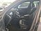 preview BMW iX3 #4