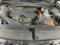 preview Hyundai Tucson #5