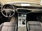 preview Audi A6 #2