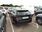 preview Skoda Octavia #1