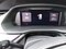 preview Skoda Octavia #3