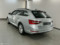 preview Skoda Superb #2