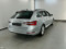 preview Skoda Superb #3