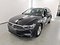 preview Volkswagen Passat Variant #0