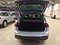 preview Volkswagen Tiguan #2