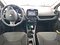 preview Renault Clio #4