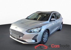 Focus Turnier Trend 1.5 EcoBlue 70KW MT6 E6dT