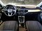 preview Audi Q3 #2