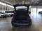 preview Audi Q3 #4