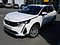 preview Peugeot 3008 #0