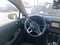 preview Renault Clio #4