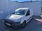 preview Citroen Berlingo #0