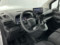 preview Citroen Berlingo #5