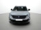 preview Renault Austral #4
