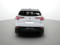 preview Renault Austral #5