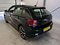preview Volkswagen Polo #5