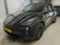 preview Tesla Model Y #0