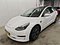 preview Tesla Model 3 #0