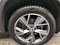 preview Skoda Kodiaq #5