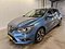 preview Renault Megane #0