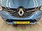 preview Renault Megane #3