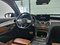 preview Mercedes E 300 #2