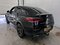 preview Mercedes E 300 #5