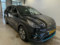 preview Kia Niro #4