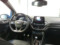 preview Ford Fiesta #2