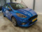 preview Ford Fiesta #4
