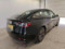 preview Tesla Model 3 #1