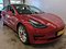 preview Tesla Model 3 #4