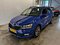 preview Skoda Fabia #0