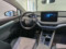 preview Skoda Enyaq #2