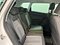 preview Seat Ateca #3