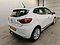preview Renault Clio #1
