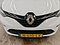 preview Renault Clio #3